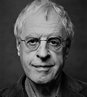 Charles Simic